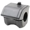 Image de Japanparts RU-289 Coussinet de palier, stabilisateur