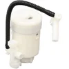 Image de Japanparts FC-H17S Filtre à carburant