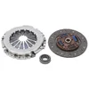 Image de Japanparts KF-H59 Kit d'embrayage