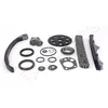 Image de JAPANPARTS Kit de chaîne de distribution 102 Simplex Compatible avec NISSAN TERRANO II R20, FORD Maverick SUV UDS, UNS