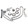 Image de Japanparts KDK-802 Jeu de distribution à chaînes