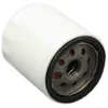 Image de Japanparts FO-L09S Filtre à huile