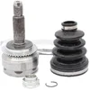 Image de Japanparts GI-562 Jeu de joints, arbre de transmission