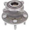 Image de Japanparts KK-20021 Moyeu de roue