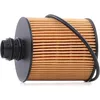 Image de Japanparts FO-ECO120 Filtre à huile