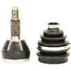 Image de Japanparts GI-W13 Jeu de joints, arbre de transmission