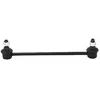 Image de Japanparts SI-259 Stabilisateur, chassis