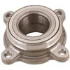 Image de JAPANPARTS KK-12018 Kit de roulements de roue