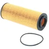 Image de Japanparts FO-ECO121 Filtre à huile