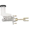 Image de Japanparts FR-900 Cylindre émetteur, embrayage
