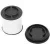 Image de Japanparts FC-ECO080 Filtre à carburant