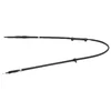 Image de Japanparts BC-K01 Tirette à câble, frein de stationnement