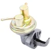 Image de Japanparts PB-W03 Pompe à carburant