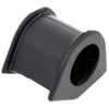 Image de Japanparts RU-297 Coussinet de palier, stabilisateur