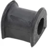 Image de Japanparts RU-2000 Bague de barre stabilisatrice