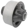 Image de Japanparts RU-2011 Support, silentbloc du bras transversal
