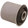 Image de Japanparts RU-1013 Silent bloc