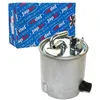 Image de Japko 30128 Filtre à carburant