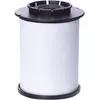 Image de Japanparts FC-ECO082 Filtre à carburant