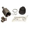 Image de Japanparts GI-W19 Jeu de joints, arbre de transmission