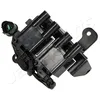 Image de Japanparts BO-H04 Bobine d'allumage