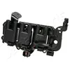 Image de Japanparts BO-H08 Bobine d'allumage