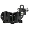 Image de Japanparts BO-H10 Bobine d'allumage