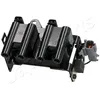 Image de Japanparts BO-K04 Bobine d'allumage