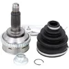 Image de Japanparts GI-K10 jeu de joints, arbre de transmission