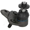 Image de Japanparts BJ-249 Rotule de suspension