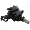 Image de Japanparts   bo-h14 Bobine d'allumage
