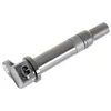 Image de Japanparts BO-K10 Bobine d'allumage