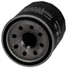 Image de Japanparts FO-916S Filtre à huile