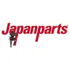 Image de JAPANPARTS FA-456S Filtre à air du moteur Cartouche filtrante Compatible avec HONDA CR-V III RE CR-V IV RM