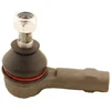 Image de Japanparts Embout de biellette de direction TI-D01