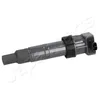 Image de Japanparts BO-K15 Bobine d'allumage