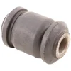 Image de Japanparts rU - 2026 régulateur transistor élec