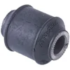 Image de Japanparts rU - 54 palier, stabilisateur