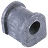 Image de Japanparts rU-h59 palier, stabilisateur