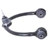 Image de Japanparts BS-920 guidon de suspension