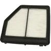 Image de Japanparts FA-459S Filtre à air