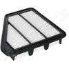 Image de Japanparts   fa-460s Filtre à air, 230mm x 236mm x 49mm