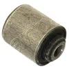 Image de Japanparts   ru-h93 Support, palier bras oscillant