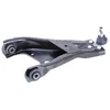 Image de Japanparts BS-005L guidon de suspension