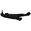 Image de Japanparts bS - 102L guidon de suspension