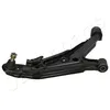 Image de Japanparts bS - 102R guidon de suspension