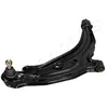 Image de Japanparts bS - 116R guidon de suspension