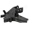 Image de Japanparts BS - 136L Bras de suspension pour tige de renfort