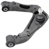 Image de Japanparts bS - 144L guidon de suspension