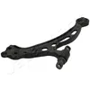 Image de Japanparts bS - 208L guidon de suspension